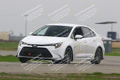 media/Jan-25-2026-Speed Ventures (Sun) [[0f6c16c17e]]/Purple/Session 1 (Sweeper)/